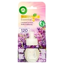Air Wick Profumatore per Ambienti Lavanda in Fiore Ricarica 19 ml